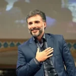 شاگردان معروف سید جواد هاشمی در دوران معلمی‌اش چه کسانی بودند؟