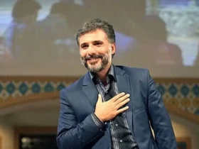شاگردان معروف سید جواد هاشمی در دوران معلمی‌اش چه کسانی بودند؟