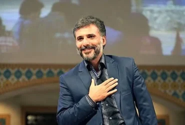 شاگردان معروف سید جواد هاشمی در دوران معلمی‌اش چه کسانی بودند؟