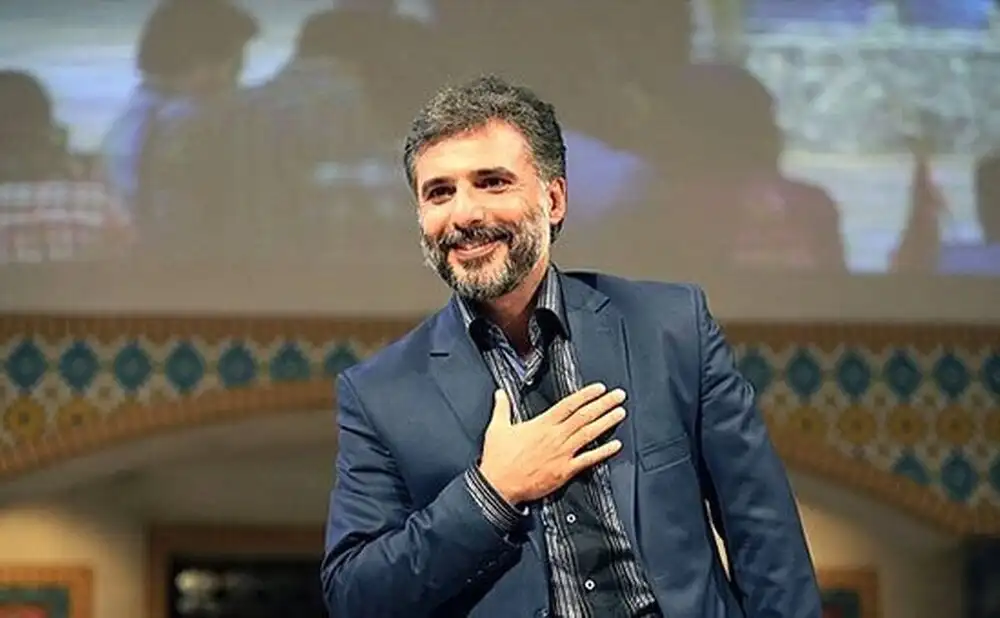 شاگردان معروف سید جواد هاشمی در دوران معلمی‌اش چه کسانی بودند؟