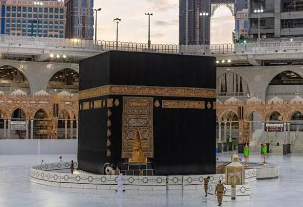 تأثیرات و بازتاب‌های حادثه شهادت زائران خانه خدا به دست ماموران آل سعود