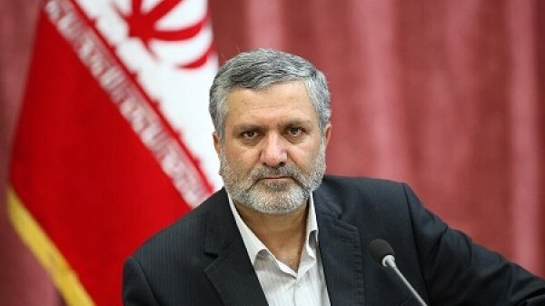 ویژگی‌ های کمتر شنیده‌ شده شهید رئیسی از زبان وزیر کار _ اهل توکل، منظم و گوش‌ شنوا