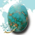 شهر جهانی گوهرسنگ‌ها؛ مشهد در مسیر تبدیل شدن به قطب جهانی سنگ‌های قیمتی و نیمه‌قیمتی