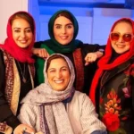 «شام ایرانی»؛ بررسی یکی از موفق‌ ترین رئالیتی‌ شوهای شبکه نمایش خانگی با الگویی جهانی