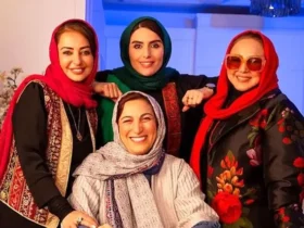 «شام ایرانی»؛ بررسی یکی از موفق‌ ترین رئالیتی‌ شوهای شبکه نمایش خانگی با الگویی جهانی
