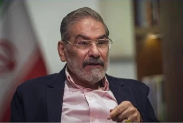 شمخانی: توافق هسته‌ای با ترامپ در صورت رفع تحریم‌ها ممکن است