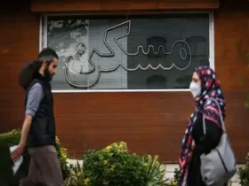 شرایط دریافت وام مسکن برای دهک‌های اول تا سوم در سال ۱۴۰۴ اعلام شد