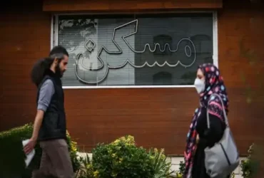 شرایط دریافت وام مسکن برای دهک‌های اول تا سوم در سال ۱۴۰۴ اعلام شد