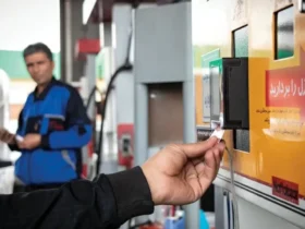 شارژ ۶۰ لیتر سهمیه بنزین خرداد ۱۴۰۴ خودروهای شخصی از امشب _ جزئیات و زمان دقیق