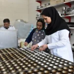 شرایط و نحوه دریافت وام ۴ میلیارد تومانی مشاغل خانگی _ پشتیبانی کسب‌وکارهای خانگی