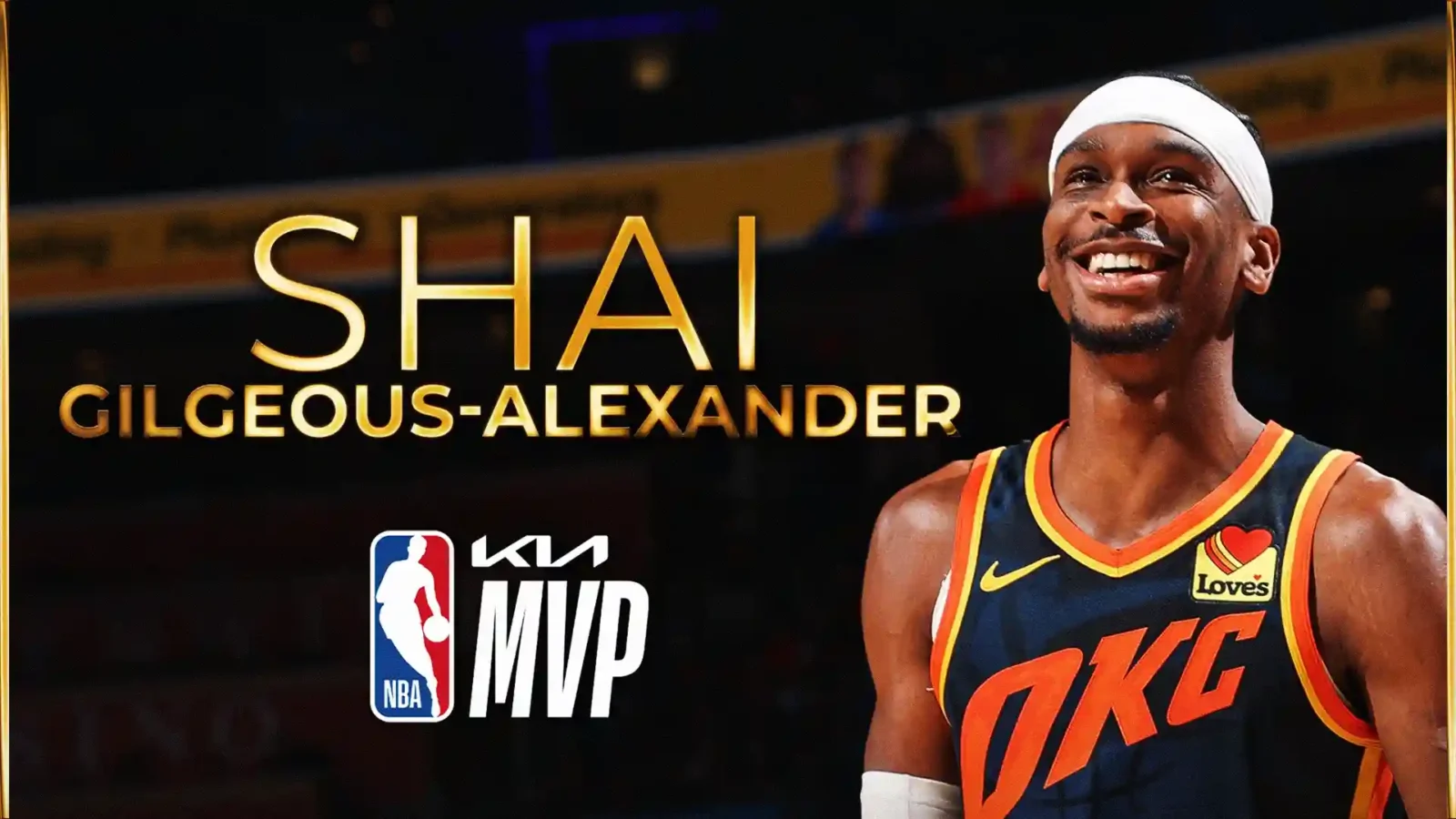 شای گیلجس الکزاندر باارزش ترین بازیکن 25-NBA 2024 شد _ شکست یوکیچ در رقابتی نفس‌گیر