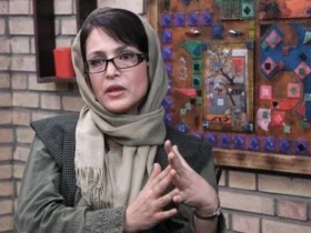 شیوا ارسطویی، داستان‌نویس و شاعر ایرانی درگذشت