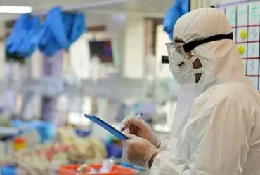 افزایش موارد ابتلا و هشدار وزارت بهداشت درباره شیوع مجدد کرونا