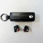 ایرباد Skullcandy Method 360 ANC؛ ایرباد اقتصادی با ظاهر Bose و چند ضعف کلیدی