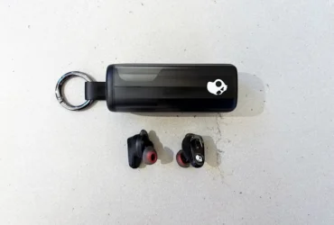 ایرباد Skullcandy Method 360 ANC؛ ایرباد اقتصادی با ظاهر Bose و چند ضعف کلیدی