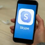 اپلیکیشن اسکایپ پس از ۲۰ سال فعالیت امروز تعطیل شد: مایکروسافت تمرکز خود را به Teams منتقل می‌کند