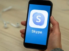اپلیکیشن اسکایپ پس از ۲۰ سال فعالیت امروز تعطیل شد: مایکروسافت تمرکز خود را به Teams منتقل می‌کند