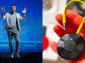 Smart TV Box هوشمند برای دسترسی قانونی به همه کانال‌ها و سرویس‌های استریم با قیمت ویژه