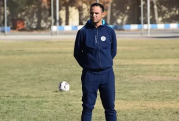 برهانی زیر تیغ انتقاد؛ قربانی: او نفت را سقوط داد