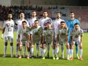 سقوط قطعی تیم فوتبال هوادار به لیگ یک