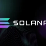 سولانا مشکل امنیتی خود را در سیستم انتقال محرمانه رفع کرد