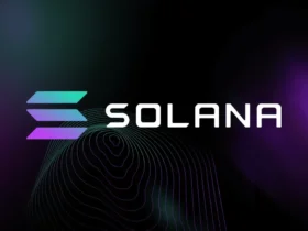سولانا مشکل امنیتی خود را در سیستم انتقال محرمانه رفع کرد