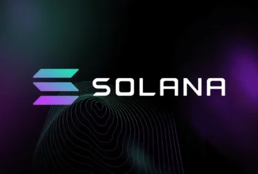 سولانا مشکل امنیتی خود را در سیستم انتقال محرمانه رفع کرد