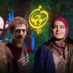 فصل دوم سریال سوجان وارد مرحله پیش‌تولید شد _ ادامه زندگی سوجان در دهه ۳۰ و ۴۰