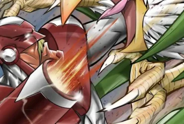 بازی رترو Sovietborgs برای کنسول‌های کلاسیک و MS-DOS معرفی شد