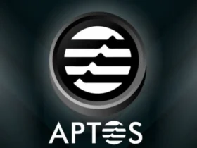 مدیر اکوسیستم Aptos: "مقررات استیبل‌کوین‌ ها کاتالیزور بعدی صنعت کریپتو خواهد بود"
