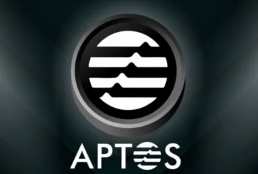 مدیر اکوسیستم Aptos: "مقررات استیبل‌کوین‌ ها کاتالیزور بعدی صنعت کریپتو خواهد بود"