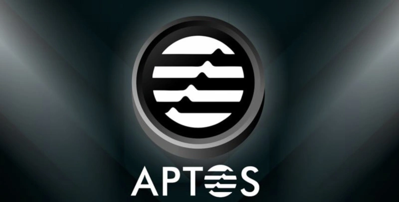 مدیر اکوسیستم Aptos: "مقررات استیبل‌کوین‌ ها کاتالیزور بعدی صنعت کریپتو خواهد بود"