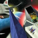 پورت غیررسمی Star Fox 64 برای PC آپدیت شد، کدهای تقلب و صدا 5.1 اضافه شدند