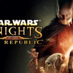 پیش‌ فروش ریمیک Star Wars: KOTOR آغاز شد _ پروژه‌ای پرابهام با آینده‌ای نامعلوم