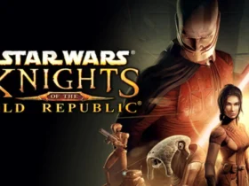 پیش‌ فروش ریمیک Star Wars: KOTOR آغاز شد _ پروژه‌ای پرابهام با آینده‌ای نامعلوم