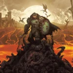 پرفروش‌ ترین بازی‌ های استیم تا ۱۳ مه ۲۰۲۵ _ بازگشت بزرگ DOOM و Clair Obscur