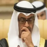 قطع روابط سودان و امارات؛ شکست سنگین پروژه آفریقایی ابوظبی