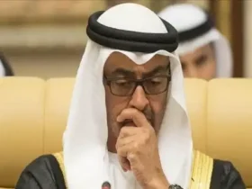 قطع روابط سودان و امارات؛ شکست سنگین پروژه آفریقایی ابوظبی