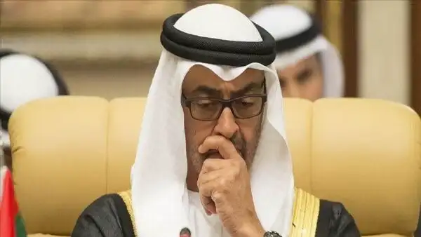 قطع روابط سودان و امارات؛ شکست سنگین پروژه آفریقایی ابوظبی