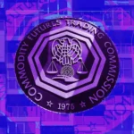 سامر مرسینگر، کمیسیونر CFTC، مدیرعامل جدید انجمن بلاک‌چین آمریکا شد