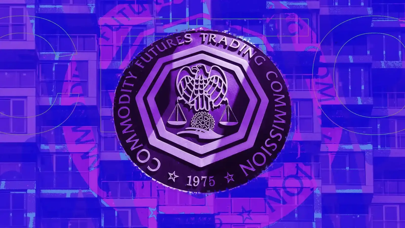 سامر مرسینگر، کمیسیونر CFTC، مدیرعامل جدید انجمن بلاک‌چین آمریکا شد