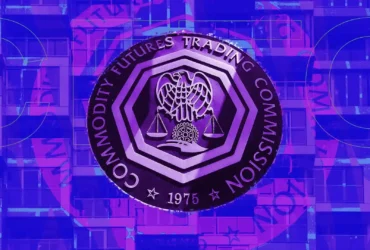سامر مرسینگر، کمیسیونر CFTC، مدیرعامل جدید انجمن بلاک‌چین آمریکا شد