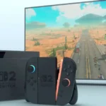 لیست بازی‌هایی که روی Switch 2 اجرا نمی‌شوند منتشر شد؛ شوک به طرفداران نینتندو!