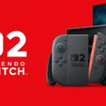 تریلر جدید Switch Online با تصاویر Switch 2 منتشر شد
