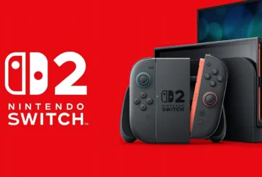 تریلر جدید Switch Online با تصاویر Switch 2 منتشر شد