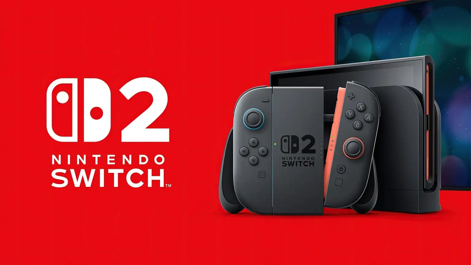 تریلر جدید Switch Online با تصاویر Switch 2 منتشر شد