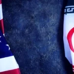 تعویق مذاکرات ایران و آمریکا: علت واقعی و سیگنال‌های غلط به جامعه