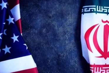 تعویق مذاکرات ایران و آمریکا: علت واقعی و سیگنال‌های غلط به جامعه