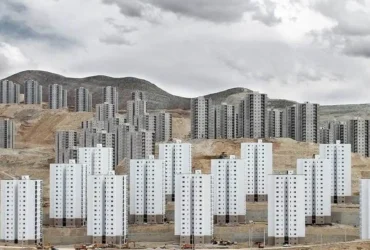 تعیین تکلیف ۲۰۰۰ پروژه نیمه‌تمام در پردیس و پیشرفت مترو تهران – پردیس