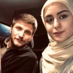 تغییر چهره فاطیما بهارمست و دارا حیایی در سریال «یزدان»
